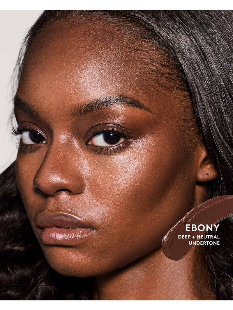 Fenty Beauty Mini Match Stix Duo set - British product