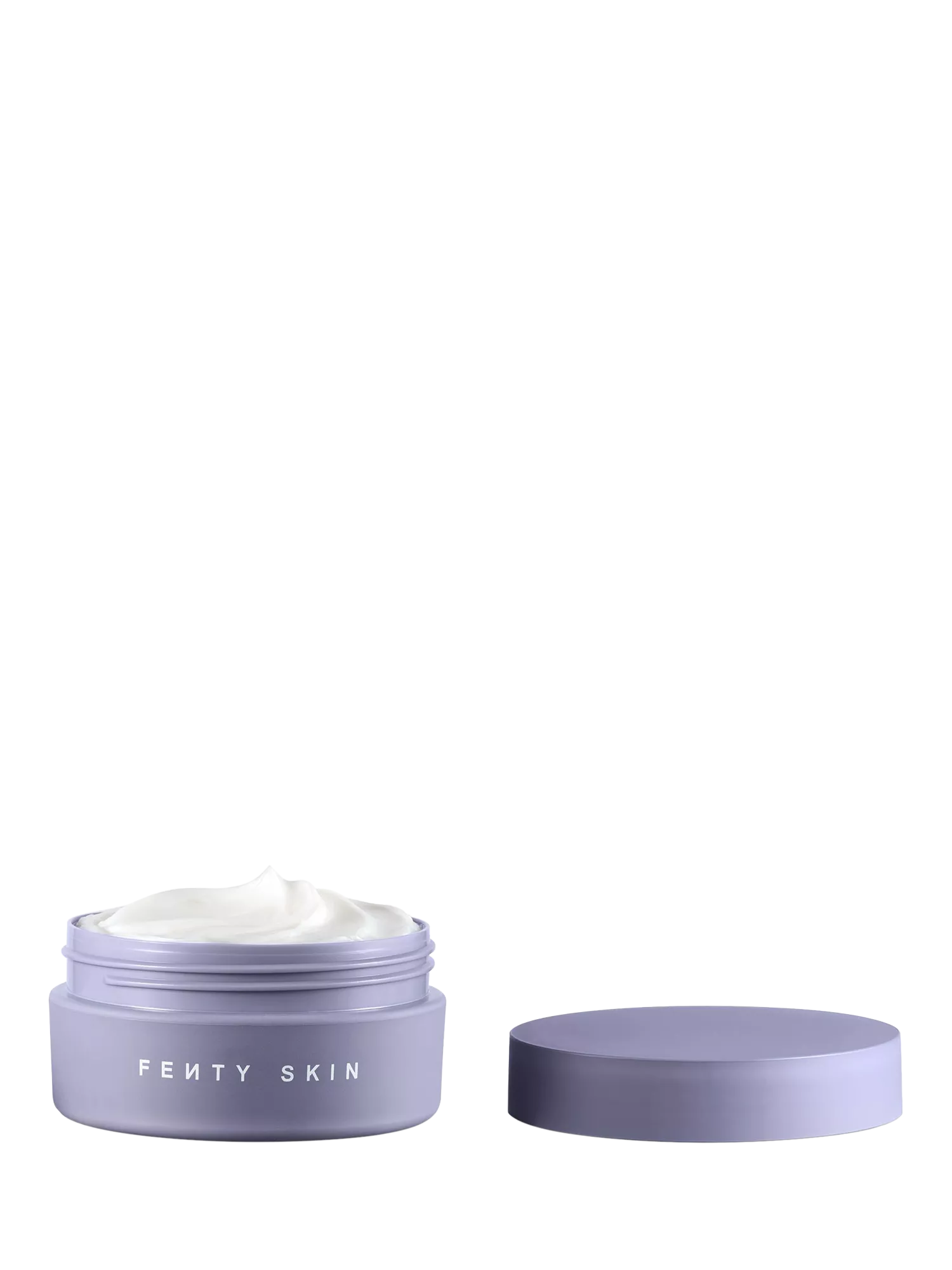 Fenty Skin Butta Drop Whipped Oil Body Cream 200ml