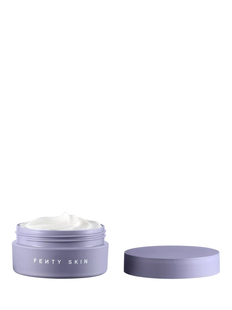 Fenty Skin Butta Drop Whipped Oil Body Cream 200ml