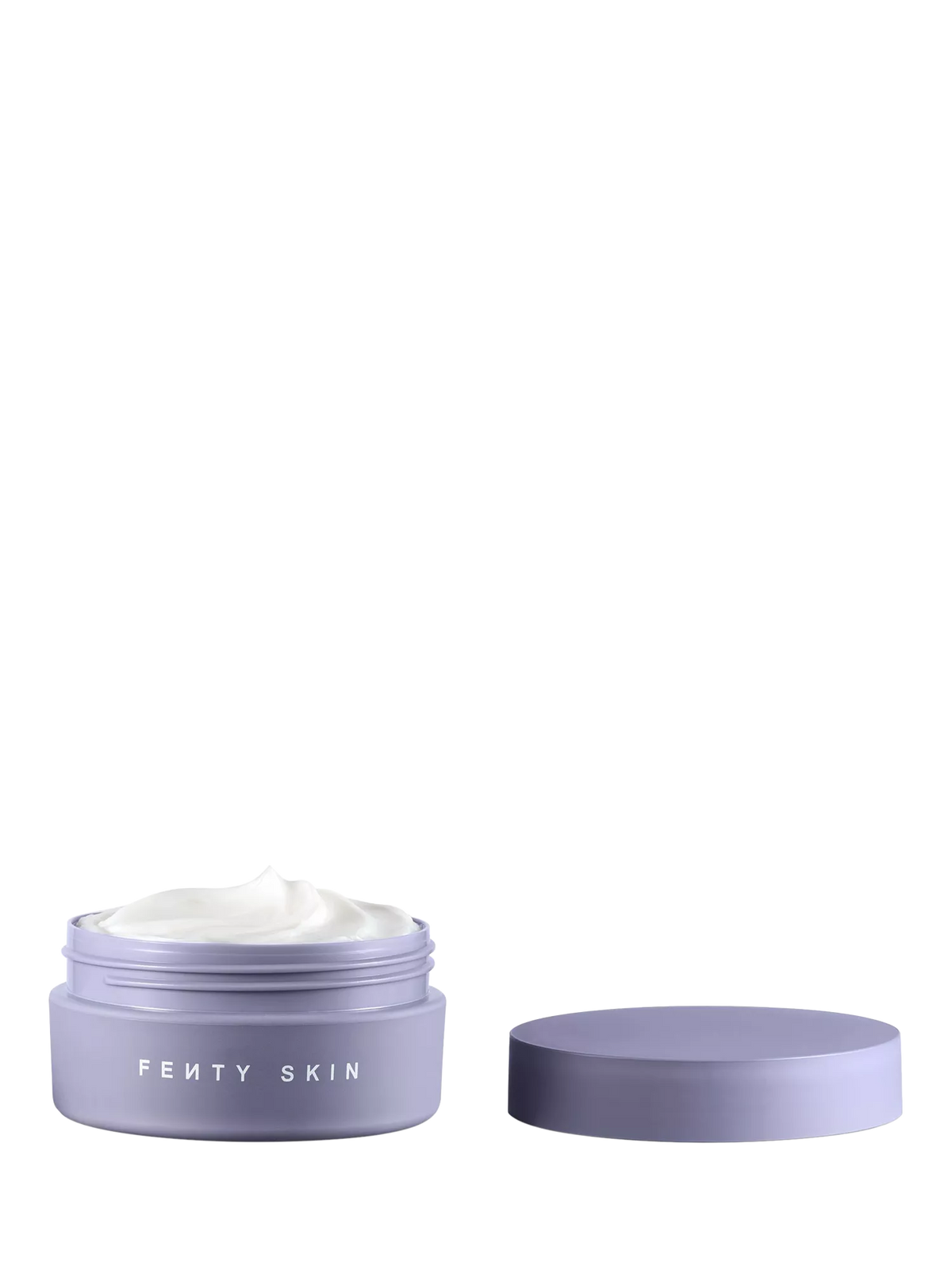 Fenty Skin Butta Drop Whipped Oil Body Cream 200ml