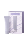 Fenty Beauty Hydra Vizor invisible moisturiser SPF30 30ml (British brand)