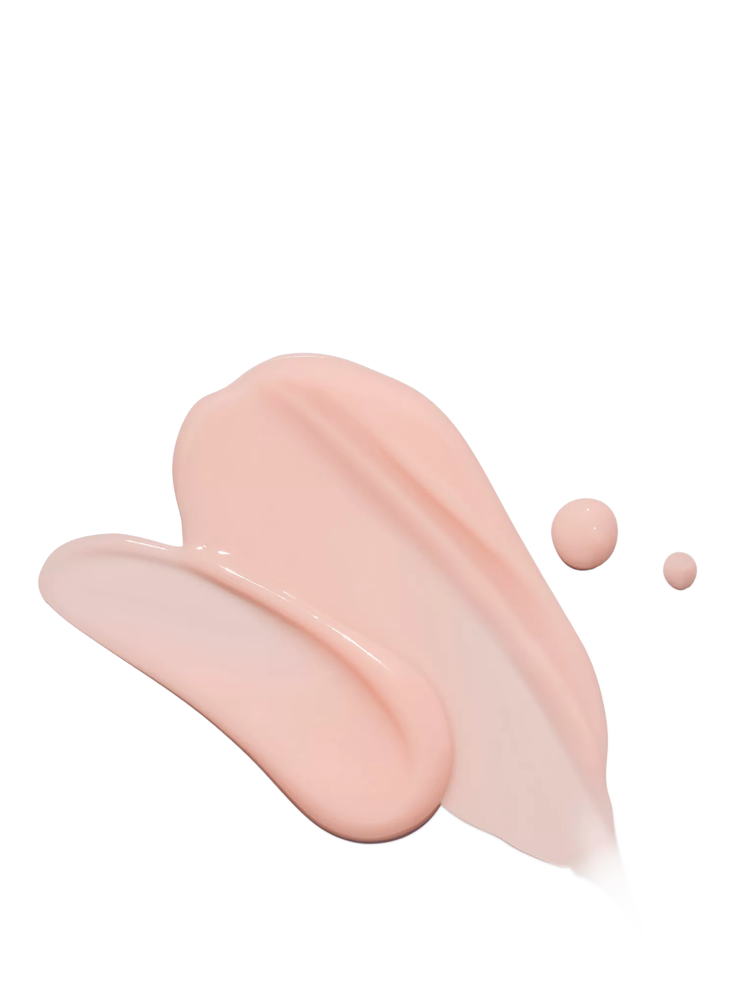Fenty Beauty Hydra Vizor invisible moisturiser SPF30 30ml (British brand)