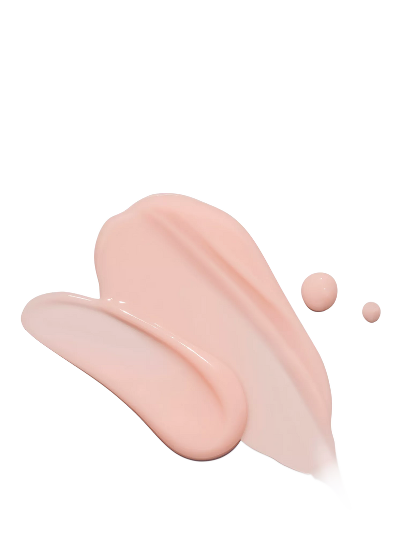 Fenty Beauty Hydra Vizor invisible moisturiser SPF30 30ml (British brand)