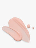 Fenty Beauty Hydra Vizor invisible moisturiser SPF30 30ml (British brand)