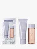 Fenty Skin Daily Duo skincare gift set mini, UK version