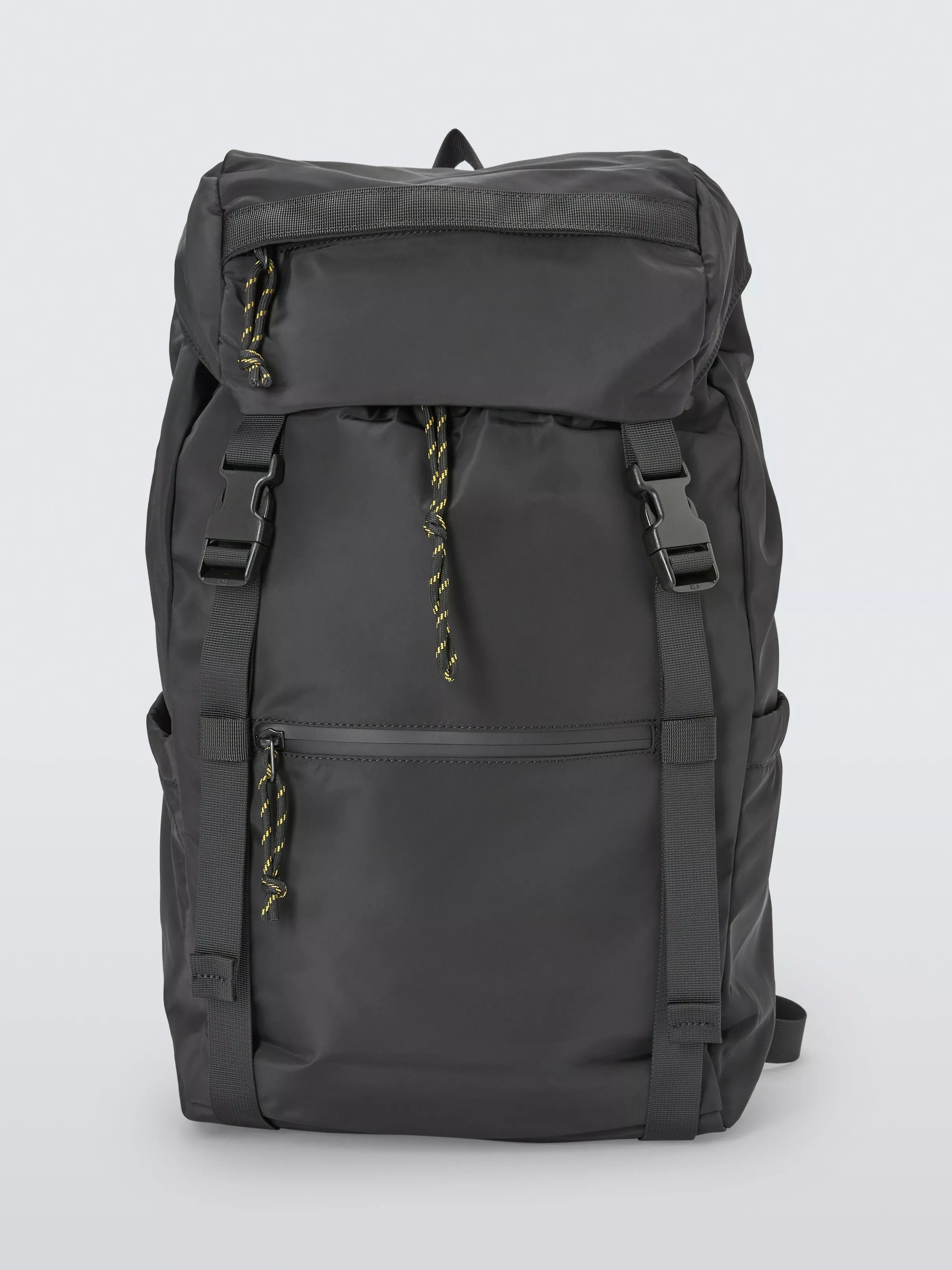 John Lewis Berlin Backpack