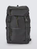 John Lewis Berlin Backpack