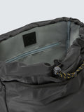 John Lewis Berlin backpack with recycled polyester, imported from the UK