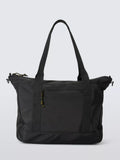 John Lewis Berlin tote bag, UK version