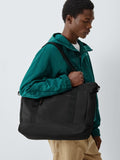 John Lewis Berlin tote bag, UK version