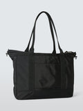 John Lewis Berlin tote bag, UK version