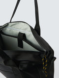 John Lewis Berlin tote bag, UK version