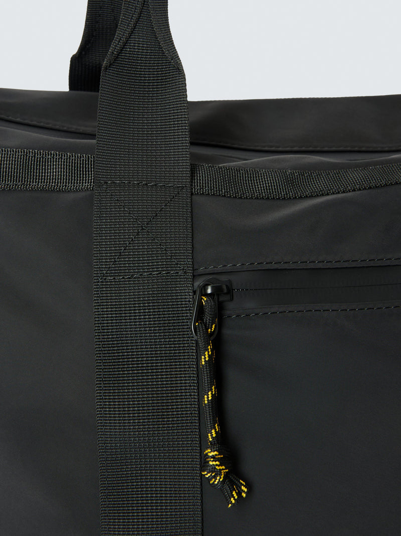 John Lewis Berlin tote bag, UK version