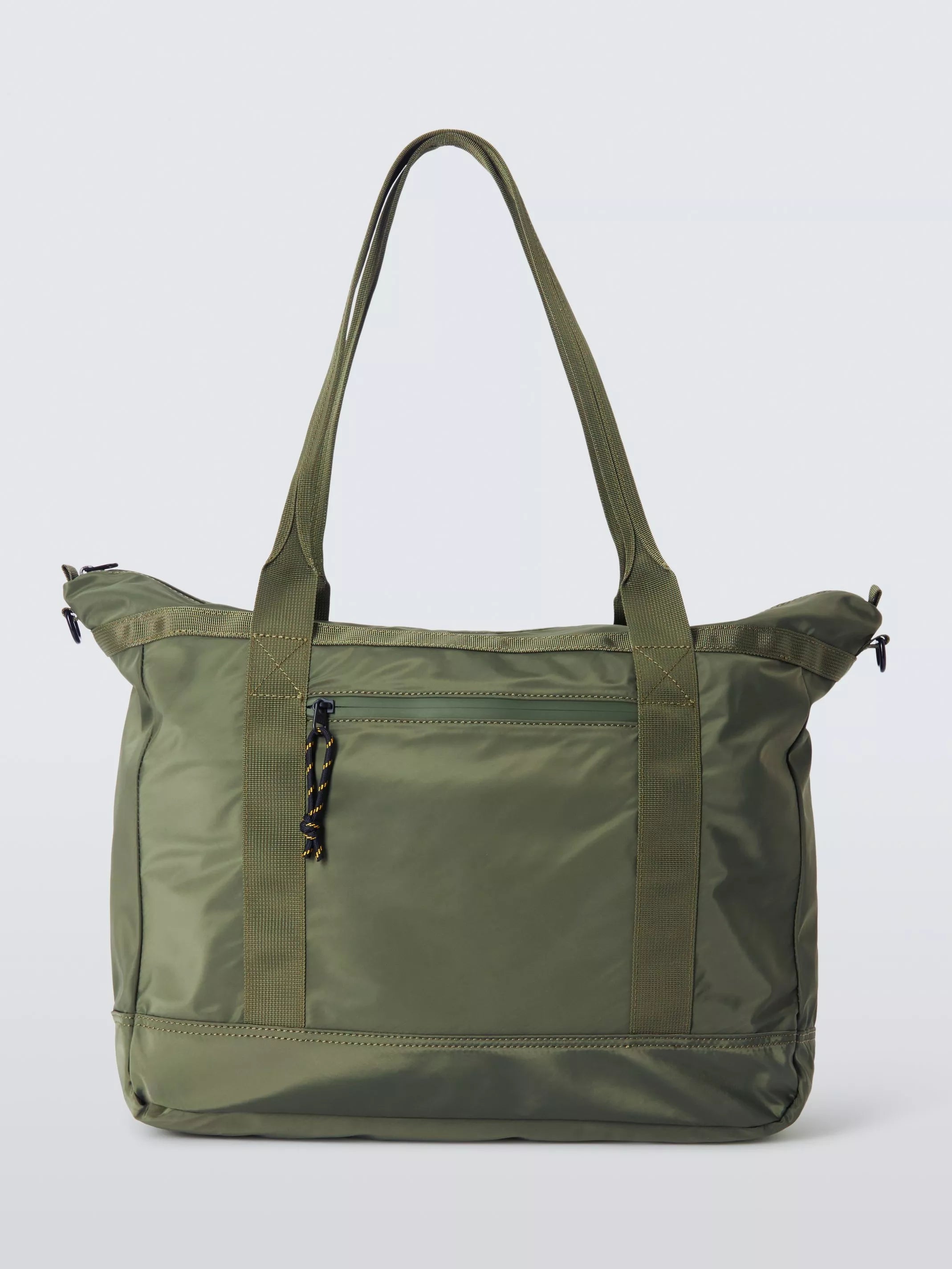 John Lewis Berlin Tote Bag
