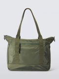 John Lewis Berlin Tote Bag
