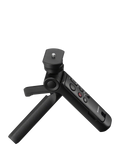 Sony GP-VPT3 Bluetooth grip remote controller black (British brand)