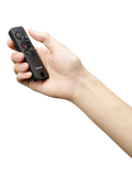 Sony GP-VPT3 Bluetooth grip remote controller black (British brand)
