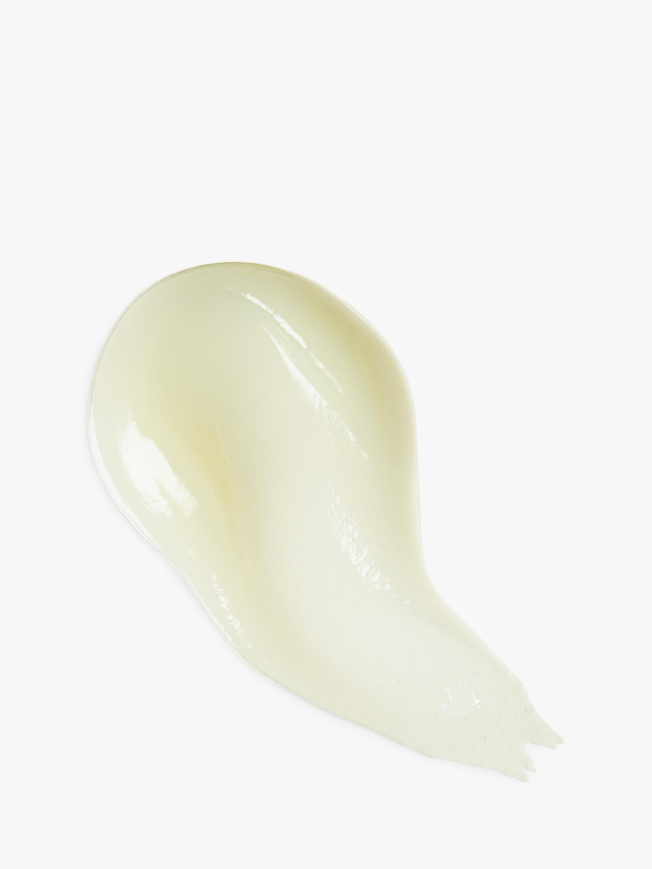 Rodial bee venom cleansing balm 100ml - British product