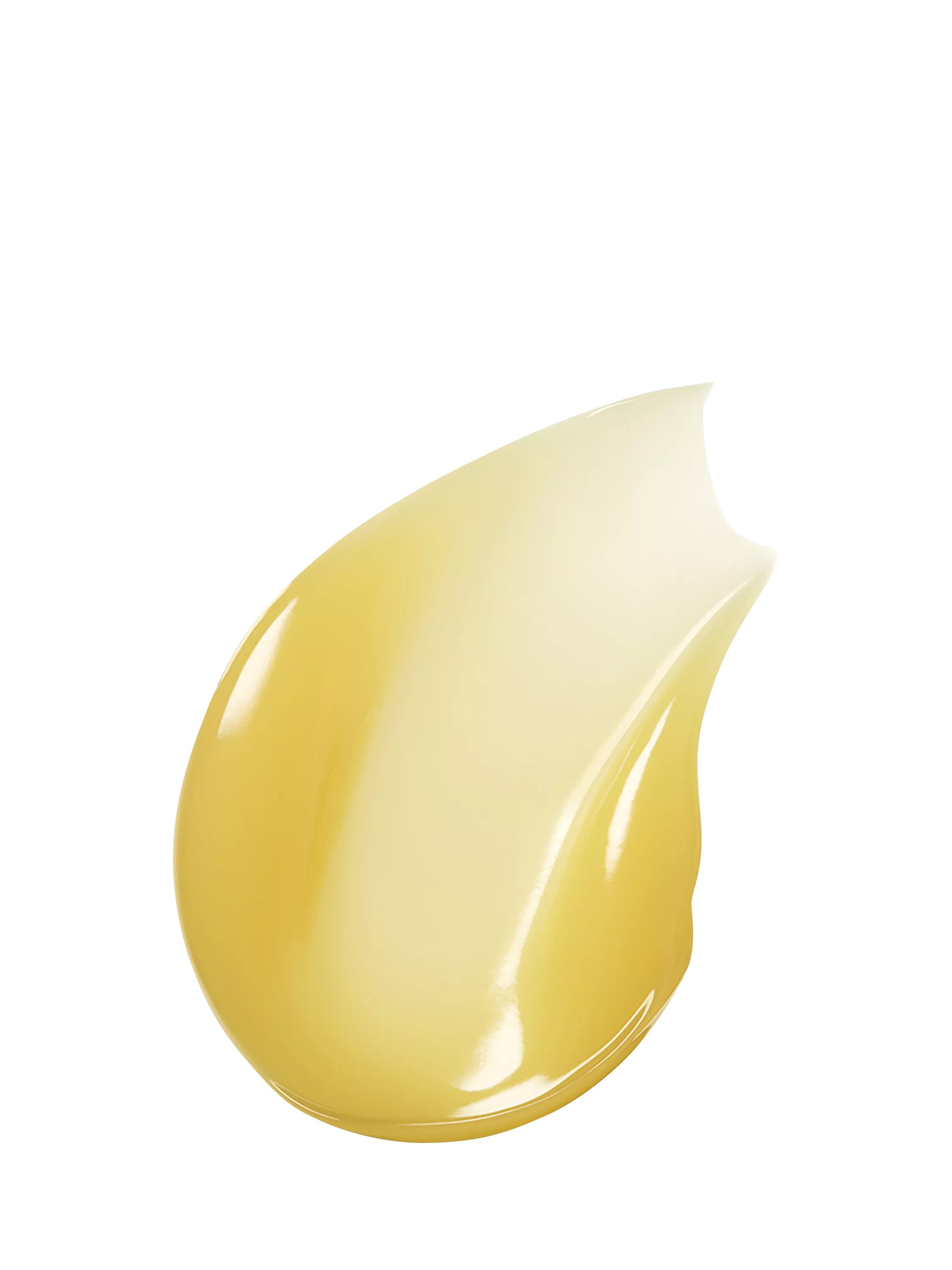 Rodial bee venom night gel 50ml, UK version