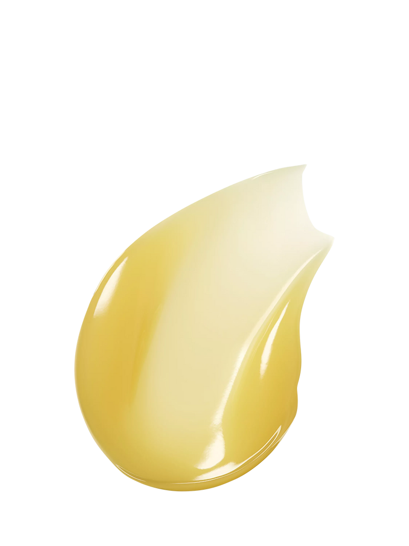 Rodial bee venom night gel 50ml, UK version
