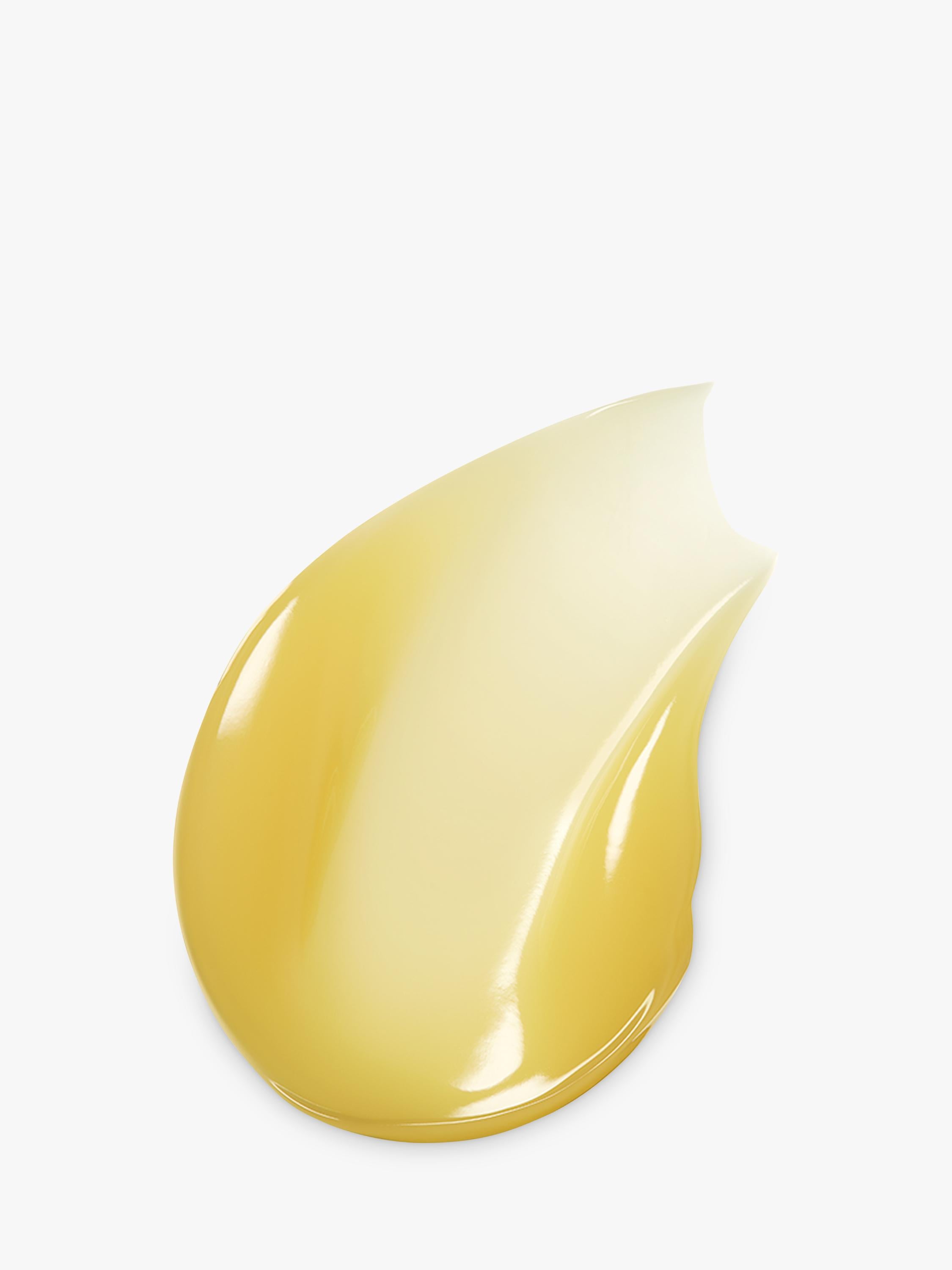 Rodial bee venom night gel 50ml, UK version