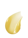 Rodial bee venom night gel 50ml, UK version