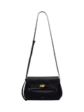 Radley Christina small leather crossbody bag - British product