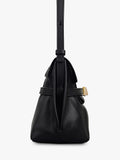 Radley Christina small leather crossbody bag - British product