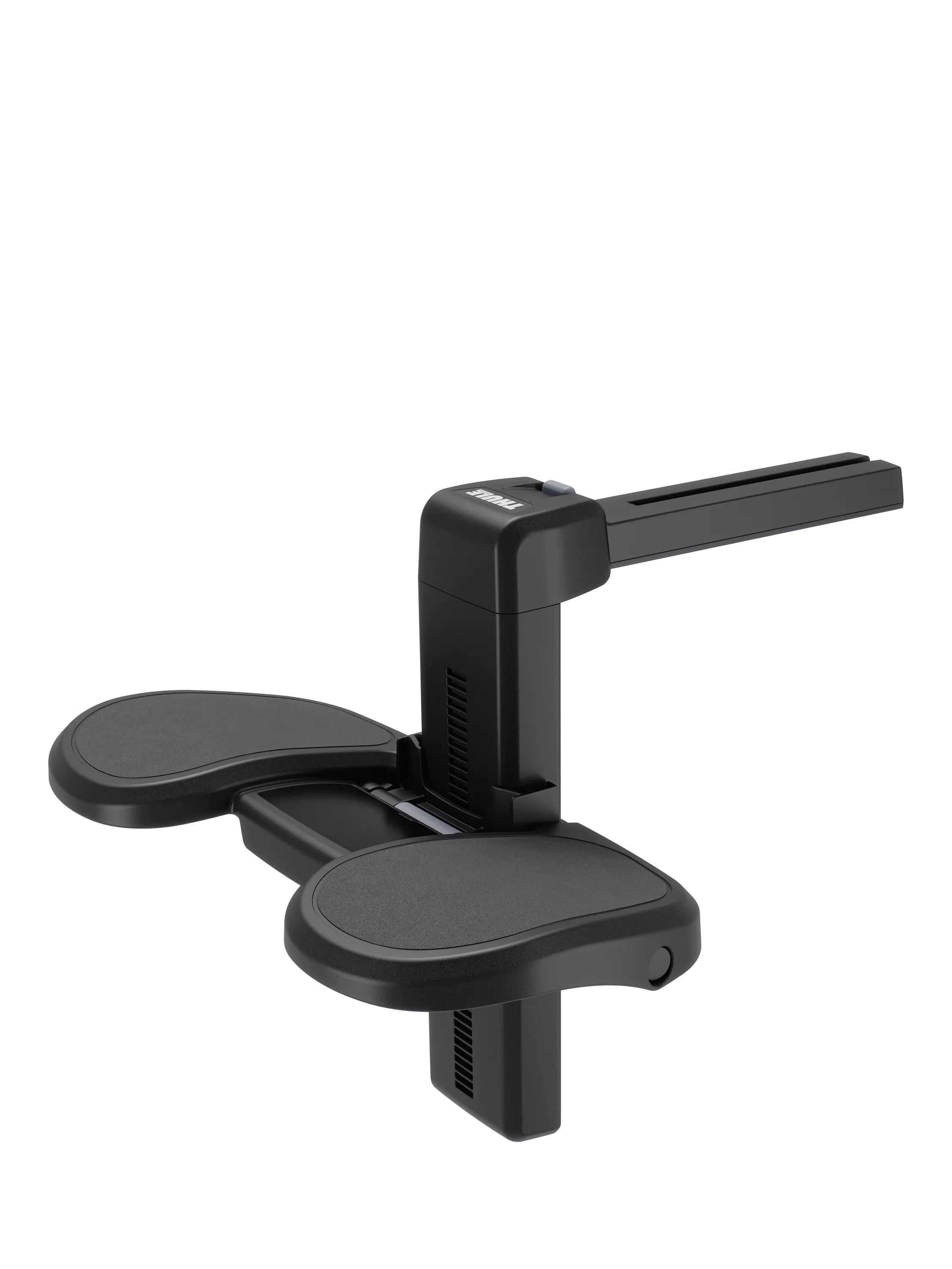 Thule Palm footrest booster seat accessory - British product