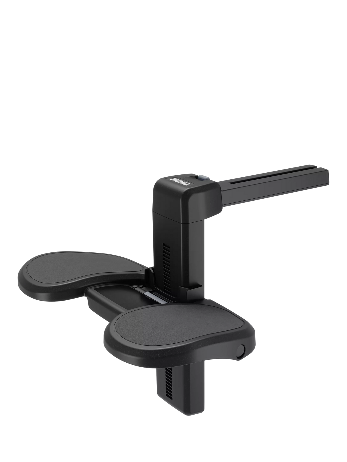Thule Palm footrest booster seat accessory - British product