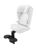 Thule Palm footrest booster seat accessory - British product