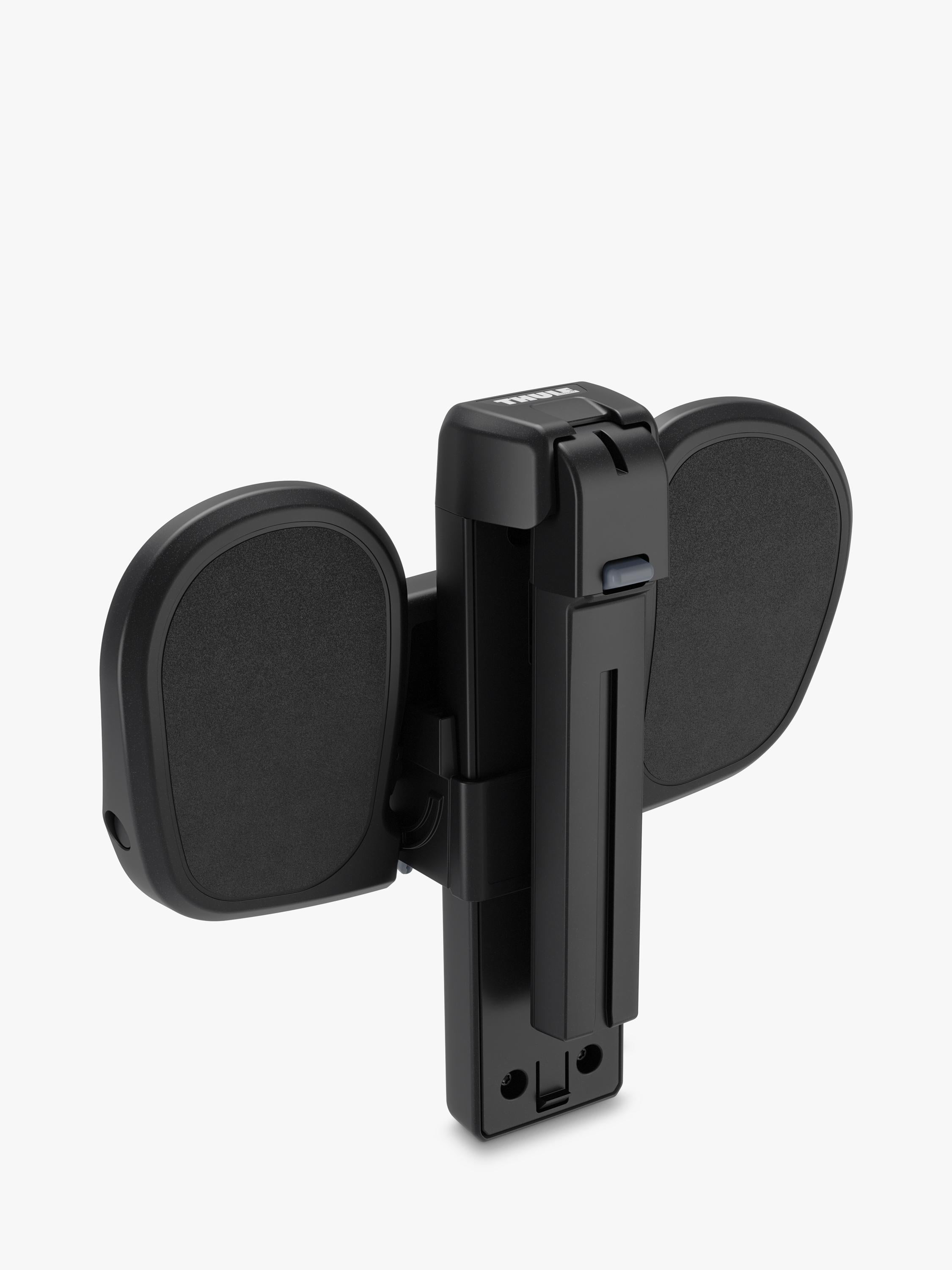 Thule Palm footrest booster seat accessory - British product