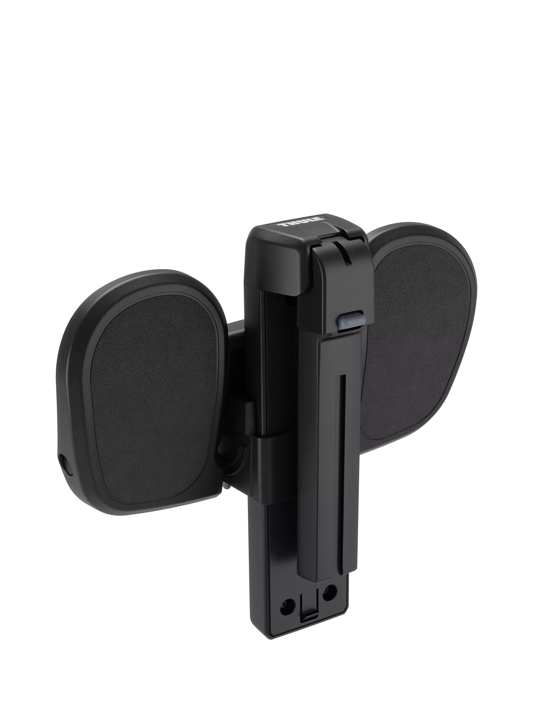 Thule Palm footrest booster seat accessory - British product