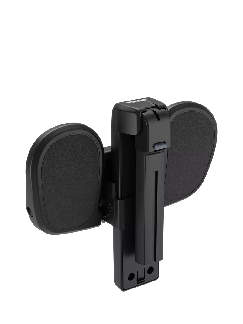 Thule Palm footrest booster seat accessory - British product