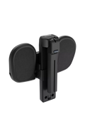 Thule Palm footrest booster seat accessory - British product