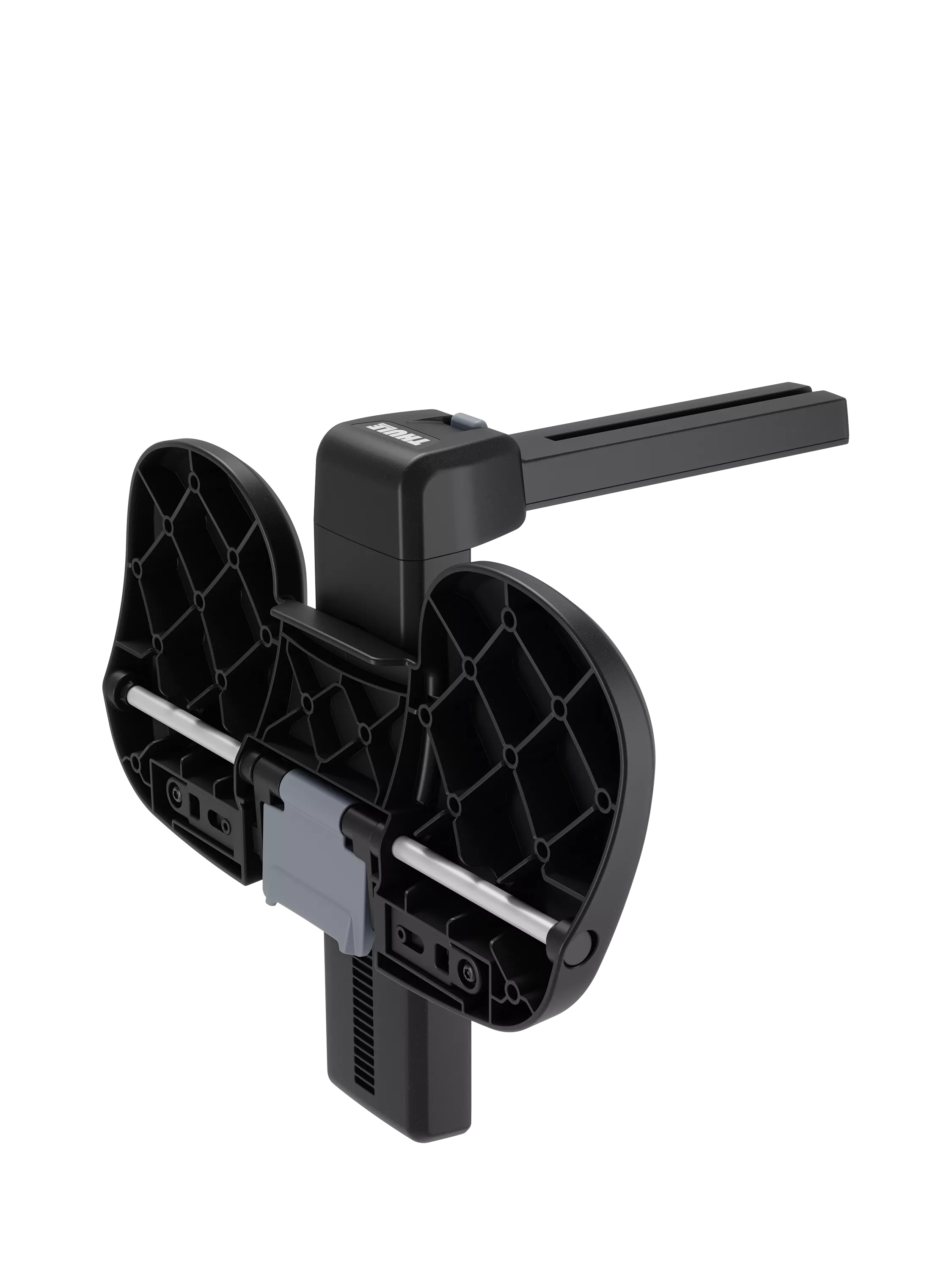 Thule Palm footrest booster seat accessory - British product