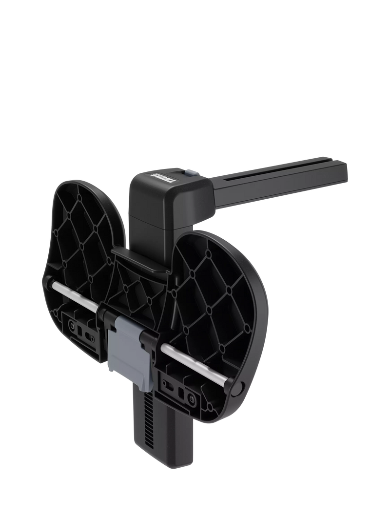 Thule Palm footrest booster seat accessory - British product