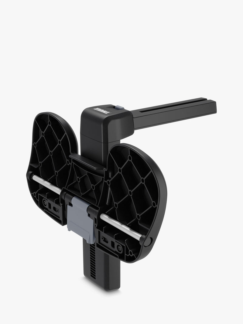 Thule Palm footrest booster seat accessory - British product