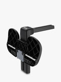 Thule Palm footrest booster seat accessory - British product