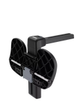 Thule Palm footrest booster seat accessory - British product