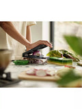 Joseph Joseph Compact grater set - British product