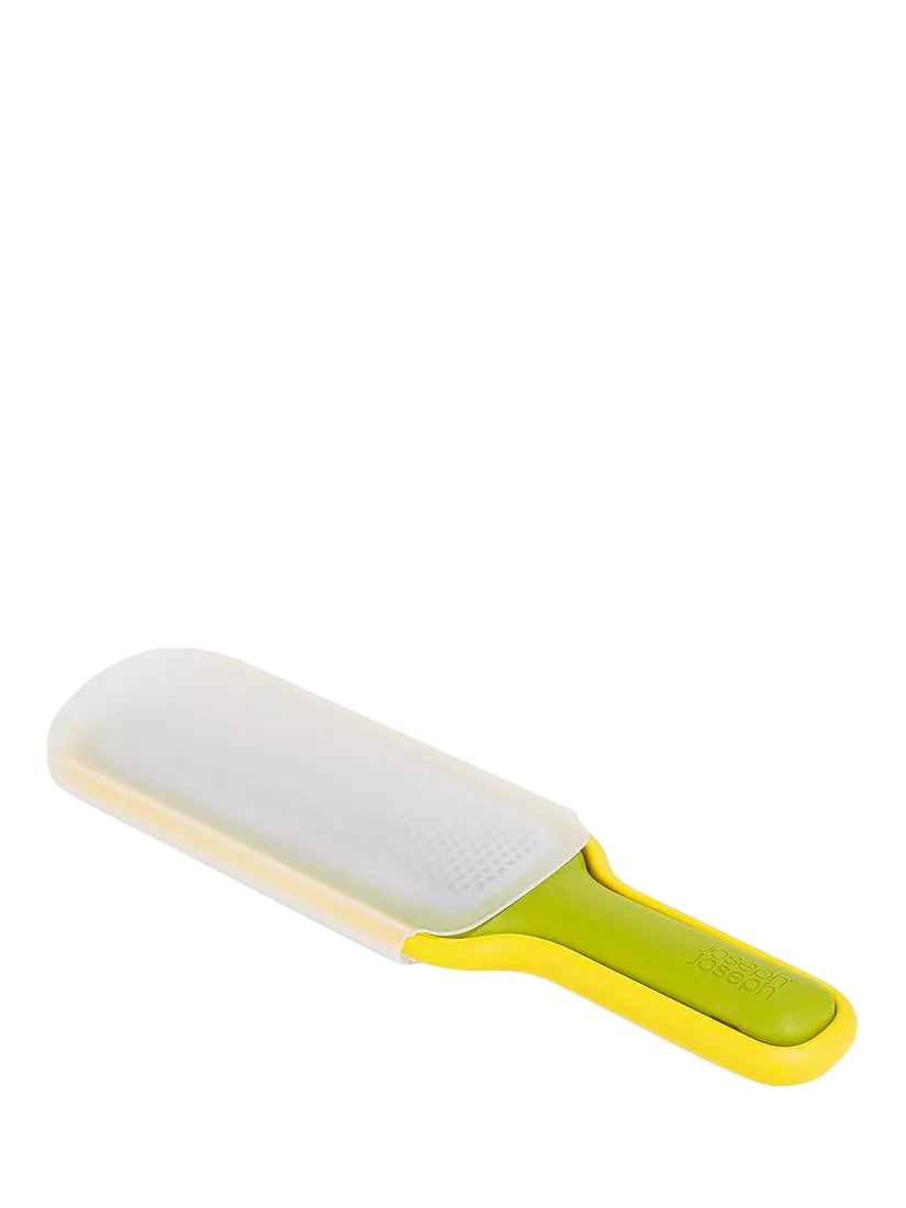 Joseph Joseph Nest Grate and Zest set, imported from the UK