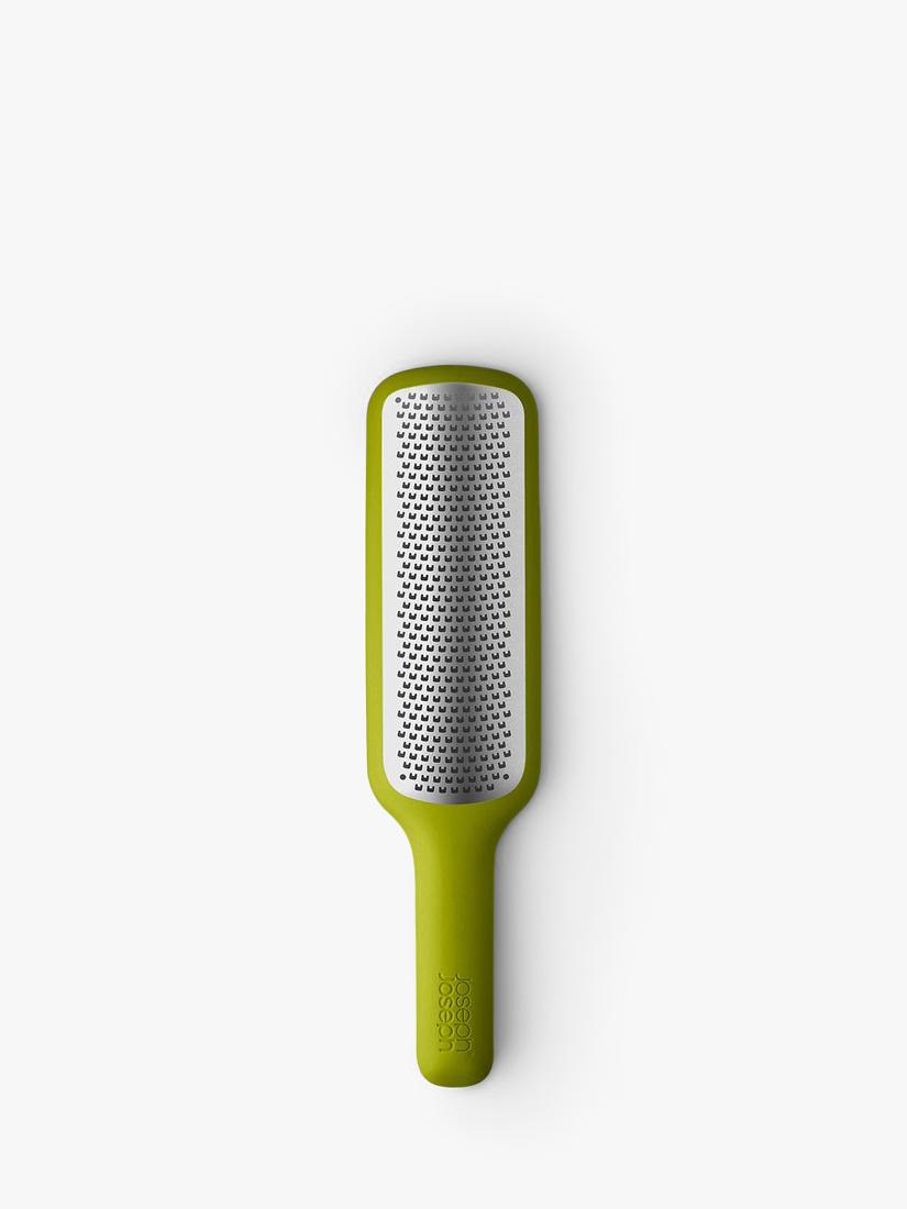 Joseph Joseph Nest Grate and Zest set, imported from the UK