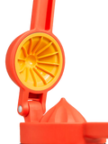 Joseph Joseph JuiceMax Plus citrus juicer 300ml, imported from the UK