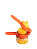Joseph Joseph JuiceMax Plus citrus juicer 300ml, imported from the UK