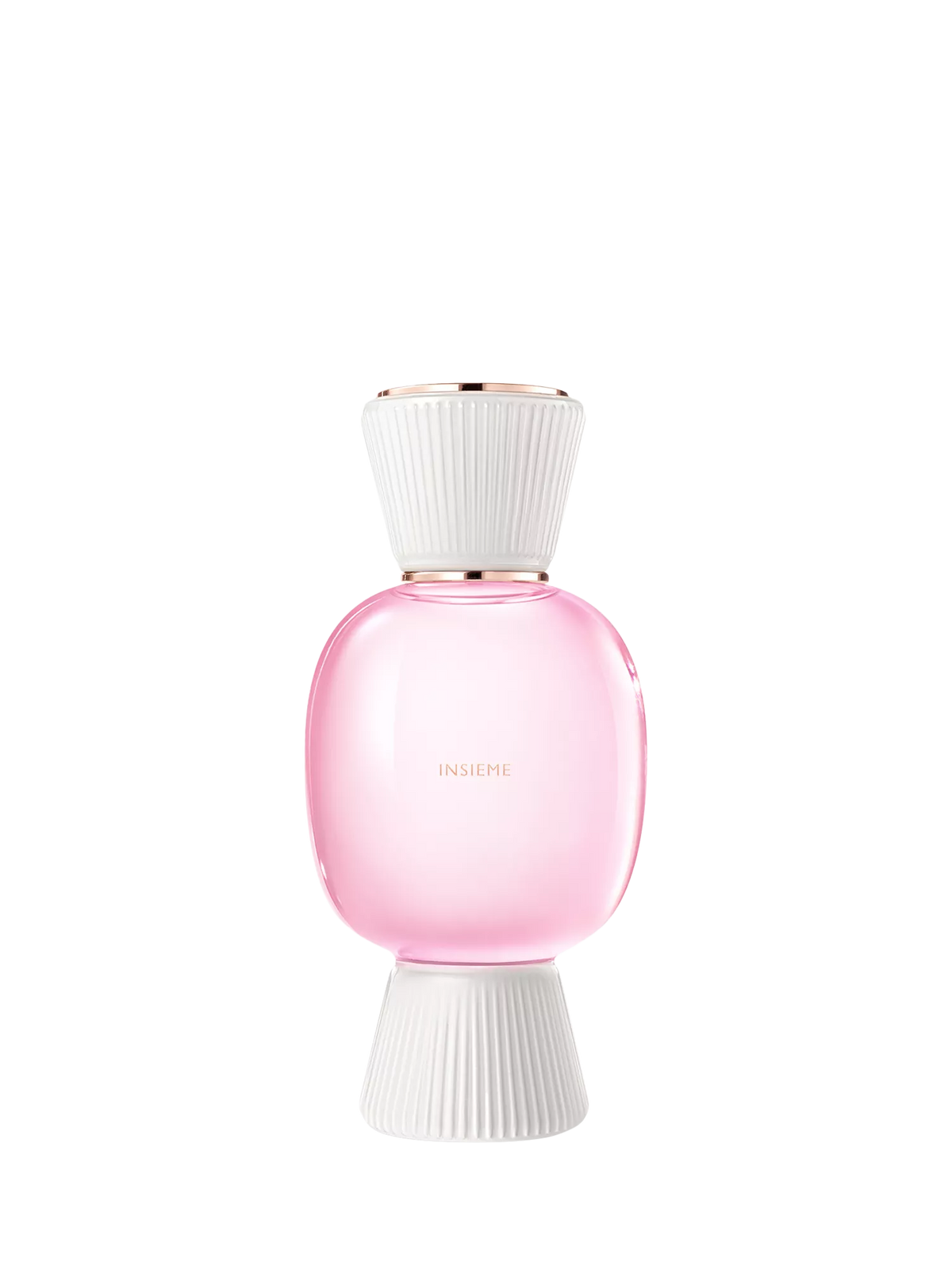 BVLGARI Allegra Insieme eau de parfum 100ml (British brand)