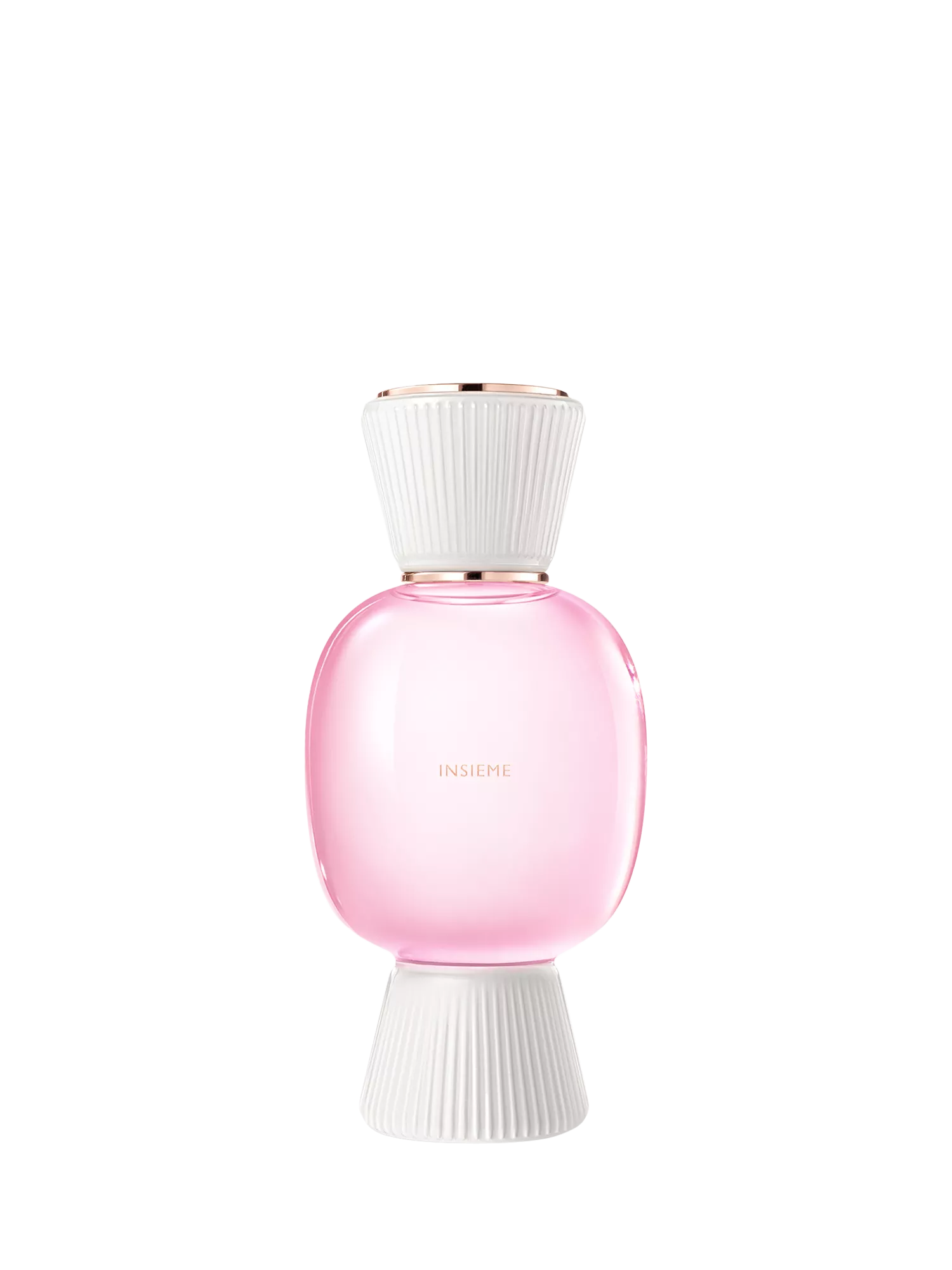 BVLGARI Allegra Insieme Eau de Parfum, 100ml