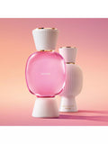 BVLGARI Allegra Insieme eau de parfum 100ml (British brand)