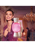 BVLGARI Allegra Insieme eau de parfum 100ml (British brand)