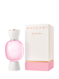 BVLGARI Allegra Insieme eau de parfum 100ml (British brand)